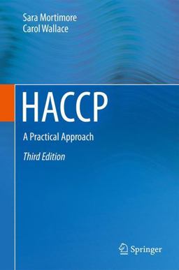 Haccp