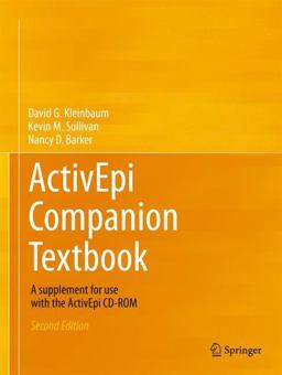 Activepi Companion Textbook: For Use With Activepi Cd-rom 2nd 2012 9781461454274 Front Cover
