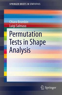 Permutation Tests in Shape Analysis Permutation Tests in Shape Analysis