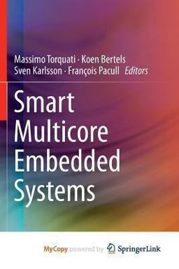 Smart Multicore Embedded Systems