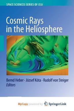 Cosmic Rays in the Heliosphere