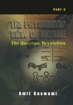 The Physicists' View of Nature
