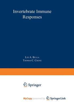 Invertebrate Immune Responses