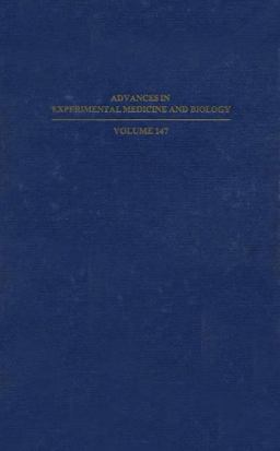 Intraovarian Control Mechanisms