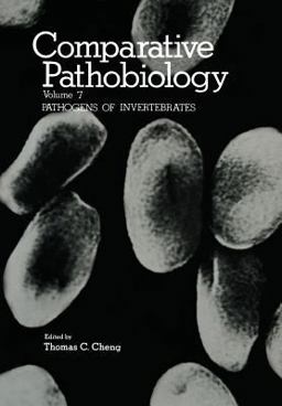 Pathogens of Invertebrates Pathogens of Invertebrates