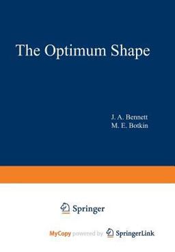 The Optimum Shape