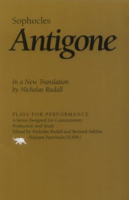 Antigone