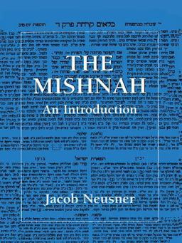 The Mishnah