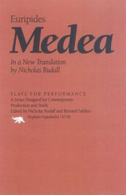 Medea
