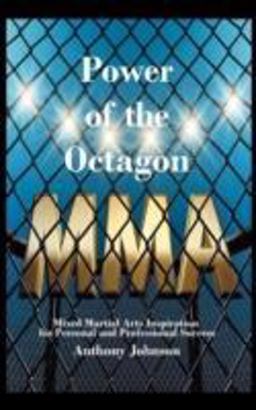 Power of the Octagon