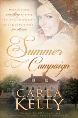 Summer Campaign Summer Campaign