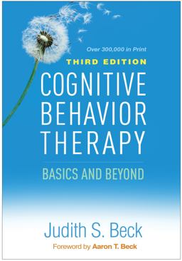 Cognitive Behavior Therapy