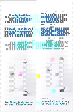 Mentalization-Based Treatment with Families Mentalization-Based Treatment with Families