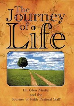 The Journey of Life