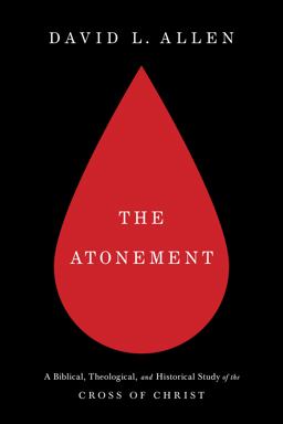 The Atonement