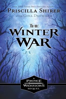 The Winter War The Winter War