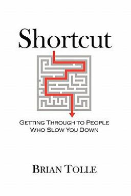 Shortcut Shortcut
