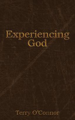 Experiencing God