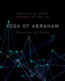Yoga of Abraham