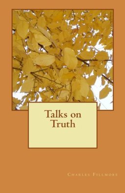 Talks on Truth