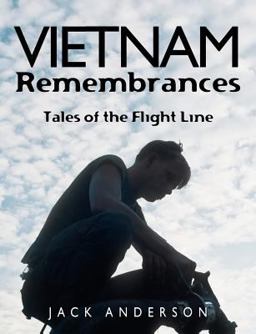 Vietnam Remembrances