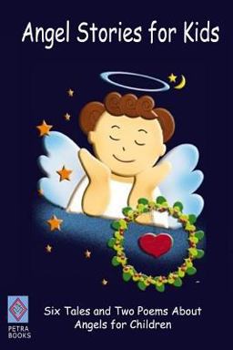 Angel Stories for Kids
