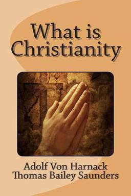What Is Christianity What Is Christianity