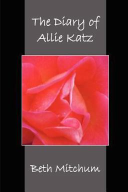 The Diary of Allie Katz