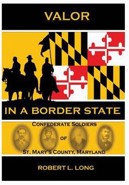 Valor in a Border State