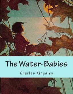 The Water-Babies