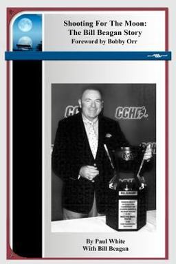 Shooting for the Moon Shooting for the Moon