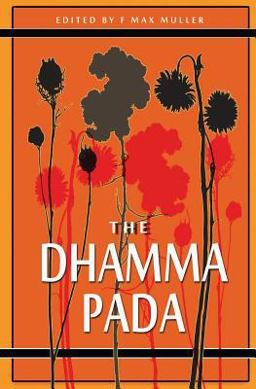 The Dhammapada The Dhammapada