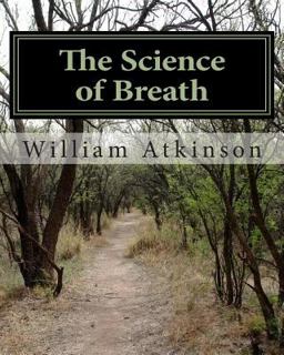 The Science of Breath