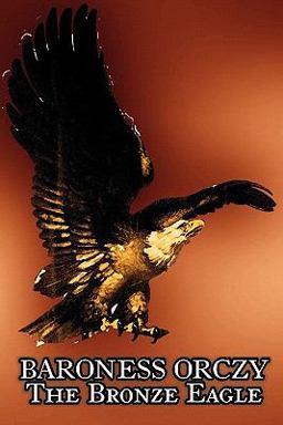 The Bronze Eagle