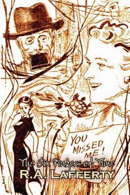 The Six Fingers of Time