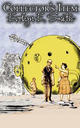 Collector's Item