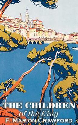 The Children of the King