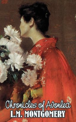 Chronicles of Avonle