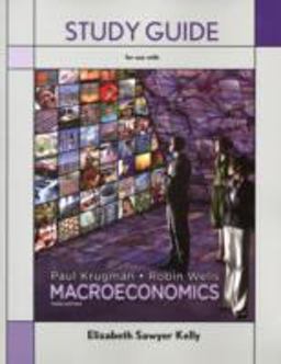 Macroeconomics