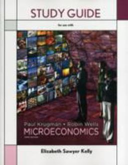 Microeconomics