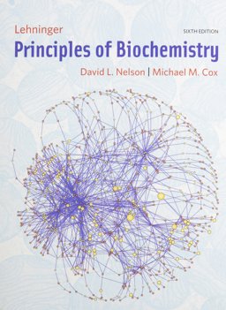 Principles of BioChemistry and Portal Access Card