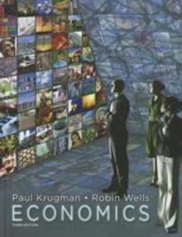 Economics and Portal Access Card