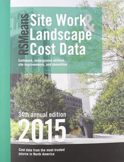 Modern Principles of Macroeconomics (Looseleaf) and Portal Access Card (6 Month)