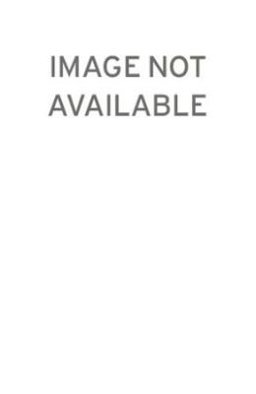 Psychology and Custom PsychPortal Access Card for Introduction Video Tool Kit