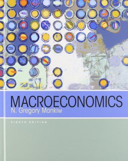 Macroeconomics and Portal Access Card