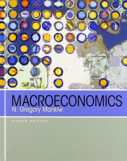 Macroeconomics