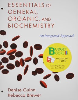 Essentials of General, Organic, and Biochemistry (Loose Leaf), Lab Manual, Model Kit and Access Card for Sapling Learning (6 Month)