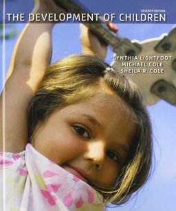 Development of Children and Portal Access Card