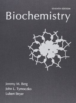 Biochemistry and Sapling Learning 6 Month Access
