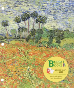 Biology of Plants (Loose Leaf) and EBook Access Card